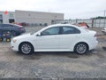 2011 Mitsubishi Lancer — photo 14 of 16 | VIN JA32U2FU0BU028362