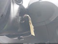 2011 Mitsubishi Lancer — photo 11 of 16 | VIN JA32U2FU0BU028362