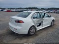 2011 Mitsubishi Lancer — photo 6 of 16 | VIN JA32U2FU0BU028362