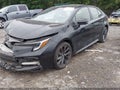 2024 Toyota Corolla — photo 2 of 17 | VIN JTDS4MCE2RJ106212