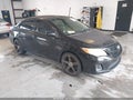 2011 Toyota Corolla — photo 1 of 11 | VIN JTDBU4EE4B9125851