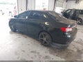 2011 Toyota Corolla — photo 3 of 11 | VIN JTDBU4EE4B9125851