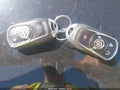 2018 Buick Encore — photo 11 of 16 | VIN KL4CJGSM0JB709255