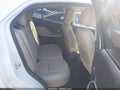 2018 Buick Encore — photo 8 of 16 | VIN KL4CJGSM0JB709255