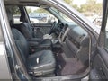 2006 Honda CR-V — photo 5 of 11 | VIN SHSRD78966U443344
