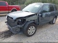 2006 Honda CR-V — photo 6 of 11 | VIN SHSRD78966U443344