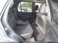 2006 Honda CR-V — photo 8 of 11 | VIN SHSRD78966U443344