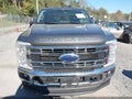 2025 Ford F-250 — photo 12 of 16 | VIN 1FT7W2BT0SEC54040
