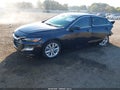 2023 Chevrolet Malibu — photo 2 of 17 | VIN 1G1ZD5ST6PF144149