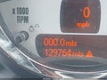 2012 Mini Cooper — photo 15 of 16 | VIN WMWSX3C55CT155253