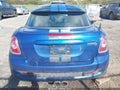 2012 Mini Cooper — photo 16 of 16 | VIN WMWSX3C55CT155253