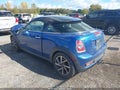 2012 Mini Cooper — photo 3 of 16 | VIN WMWSX3C55CT155253