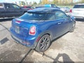 2012 Mini Cooper — photo 4 of 16 | VIN WMWSX3C55CT155253