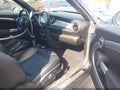 2012 Mini Cooper — photo 5 of 16 | VIN WMWSX3C55CT155253