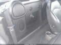2012 Mini Cooper — photo 8 of 16 | VIN WMWSX3C55CT155253
