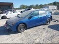 2013 Honda Civic — photo 2 of 17 | VIN 19XFB2F51DE041592