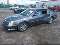 2011 Cadillac DTS — photo 2 of 11 | VIN 1G6KH5E68BU127525