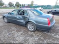 2011 Cadillac DTS — photo 3 of 11 | VIN 1G6KH5E68BU127525