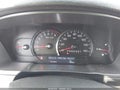 2011 Cadillac DTS — photo 7 of 11 | VIN 1G6KH5E68BU127525