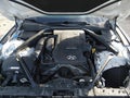 2015 Hyundai Genesis — photo 10 of 16 | VIN KMHGN4JEXFU100055
