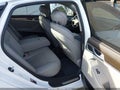 2015 Hyundai Genesis — photo 8 of 16 | VIN KMHGN4JEXFU100055