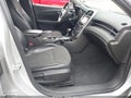 2016 Chevrolet Malibu Limited — photo 5 of 13 | VIN 1G11C5SAXGF160000