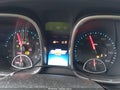 2016 Chevrolet Malibu Limited — photo 7 of 13 | VIN 1G11C5SAXGF160000