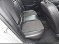 2016 Chevrolet Malibu Limited — photo 8 of 13 | VIN 1G11C5SAXGF160000