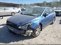 2015 Subaru Impreza — photo 2 of 17 | VIN JF1GPAC62F8307458