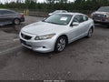 2009 Honda Accord — photo 2 of 11 | VIN 1HGCS12899A024208