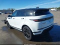 2022 Land Rover Range Rover Evoque — photo 3 of 16 | VIN SALZT2FX3NH168909