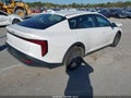 2025 Kia K4 — photo 4 of 16 | VIN 3KPFT4DE6SE197975