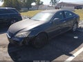 2007 Lexus ES 350 — photo 2 of 11 | VIN JTHBJ46G372032634