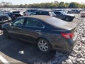 2007 Lexus ES 350 — photo 3 of 11 | VIN JTHBJ46G372032634