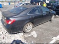 2007 Lexus ES 350 — photo 4 of 11 | VIN JTHBJ46G372032634