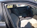 2007 Lexus ES 350 — photo 5 of 11 | VIN JTHBJ46G372032634