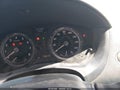 2007 Lexus ES 350 — photo 7 of 11 | VIN JTHBJ46G372032634