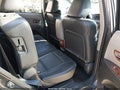 2012 Subaru Tribeca — photo 8 of 17 | VIN 4S4WX9KD9C4400898