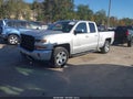 2019 Chevrolet Silverado 1500 — photo 2 of 15 | VIN 2GCVKPEC8K1191976