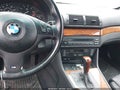 2002 BMW 5 Series — photo 13 of 16 | VIN WBADT63482CH87839
