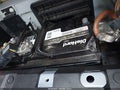 2002 BMW 5 Series — photo 14 of 16 | VIN WBADT63482CH87839