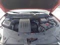 2014 GMC Terrain — photo 10 of 11 | VIN 2GKFLWEK6E6242664