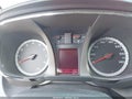 2014 GMC Terrain — photo 7 of 11 | VIN 2GKFLWEK6E6242664
