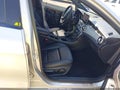 2016 Mercedes-Benz GLA-Class — photo 5 of 16 | VIN WDCTG4EB4GJ241388