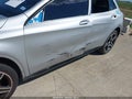 2016 Mercedes-Benz GLA-Class — photo 6 of 16 | VIN WDCTG4EB4GJ241388