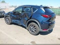 2018 Mazda CX-5 — photo 3 of 19 | VIN JM3KFADM2J0306054