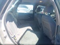 2004 Chevrolet Malibu — photo 8 of 11 | VIN 1G1ZT64864F174197