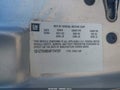 2004 Chevrolet Malibu — photo 9 of 11 | VIN 1G1ZT64864F174197