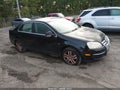 2007 Volkswagen Jetta — photo 1 of 10 | VIN 3VWEG71K37M055234