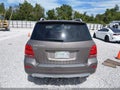 2013 Mercedes-Benz GLK-Class — photo 16 of 16 | VIN WDCGG5HB6DF965732